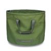 Lawn Leaf Bag Reusable Large Gardening Trash Bag