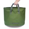 Lawn Leaf Bag Reusable Large Gardening Trash Bag